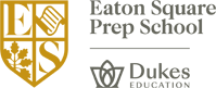 Eaton Square Prep